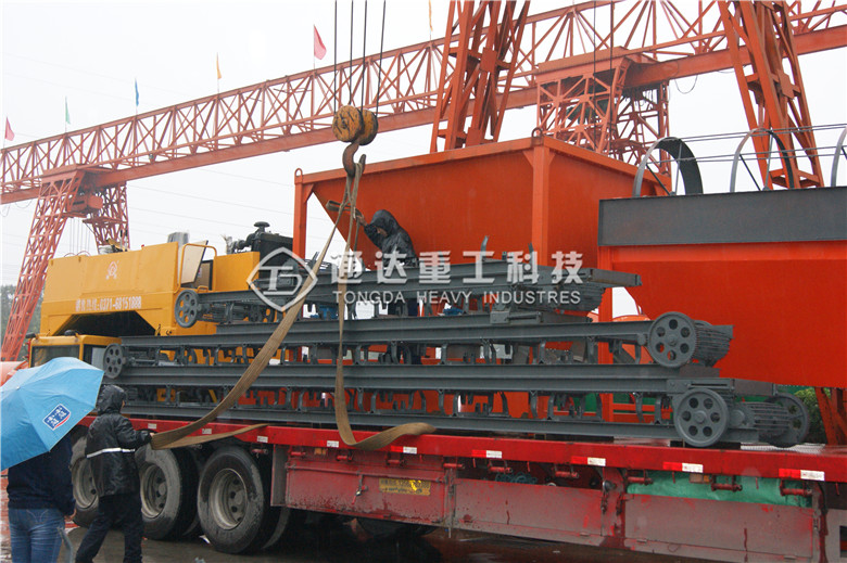 云南有機(jī)肥設(shè)備